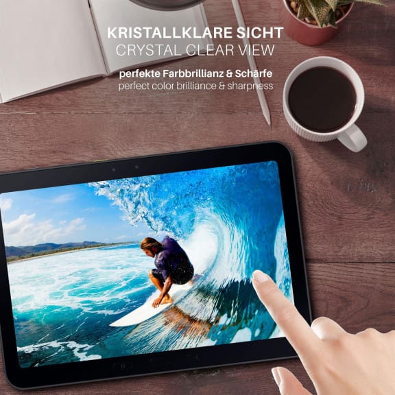 moex FlexProtect Samsung Galaxy Tab Active5 Pro Schutzfolie Klar – Weiteres Produktbild 5 moex FlexProtect Samsung Galaxy Tab Active5 Pro Schutzfolie Klar – Weiteres Produktbild 5