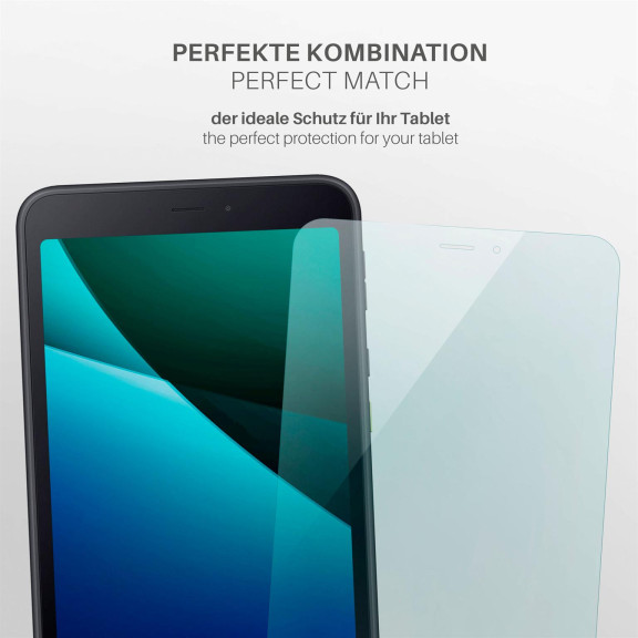 moex FlexProtect Samsung Galaxy Tab Active5 Schutzfolie Klar – Weiteres Produktbild 3 moex FlexProtect Samsung Galaxy Tab Active5 Schutzfolie Klar – Weiteres Produktbild 3