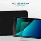 moex FlexProtect Samsung Galaxy Tab Active5 Schutzfolie Klar – Weiteres Produktbild 6
