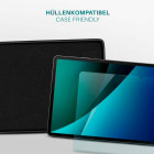 moex FlexProtect Samsung Galaxy Tab S10 FE Plus Schutzfolie Klar – Weiteres Produktbild 6