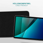 moex FlexProtect Samsung Galaxy Tab S11 Schutzfolie Klar – Weiteres Produktbild 6