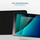 moex FlexProtect Samsung Galaxy Tab S2 8.0 Schutzfolie Klar – Weiteres Produktbild 6