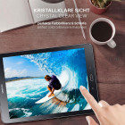 moex FlexProtect Samsung Galaxy Tab S2 9.7 Schutzfolie Klar – Weiteres Produktbild 5