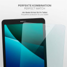 moex FlexProtect Samsung Galaxy Tab S3 Schutzfolie Klar – Weiteres Produktbild 3