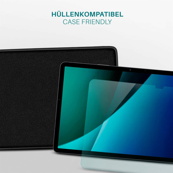moex FlexProtect Samsung Galaxy Tab S7 Plus Schutzfolie Klar – Weiteres Produktbild 6 moex FlexProtect Samsung Galaxy Tab S7 Plus Schutzfolie Klar – Weiteres Produktbild 6