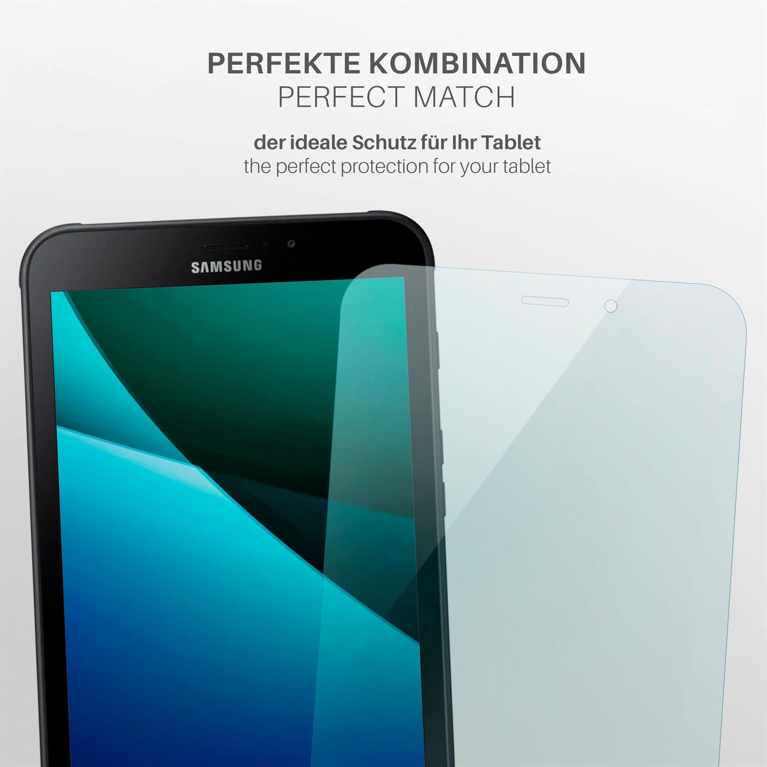 moex FlexProtect Samsung Galaxy Tab Active 2 Schutzfolie Klar – Weiteres Produktbild 3 moex FlexProtect Samsung Galaxy Tab Active 2 Schutzfolie Klar – Weiteres Produktbild 3