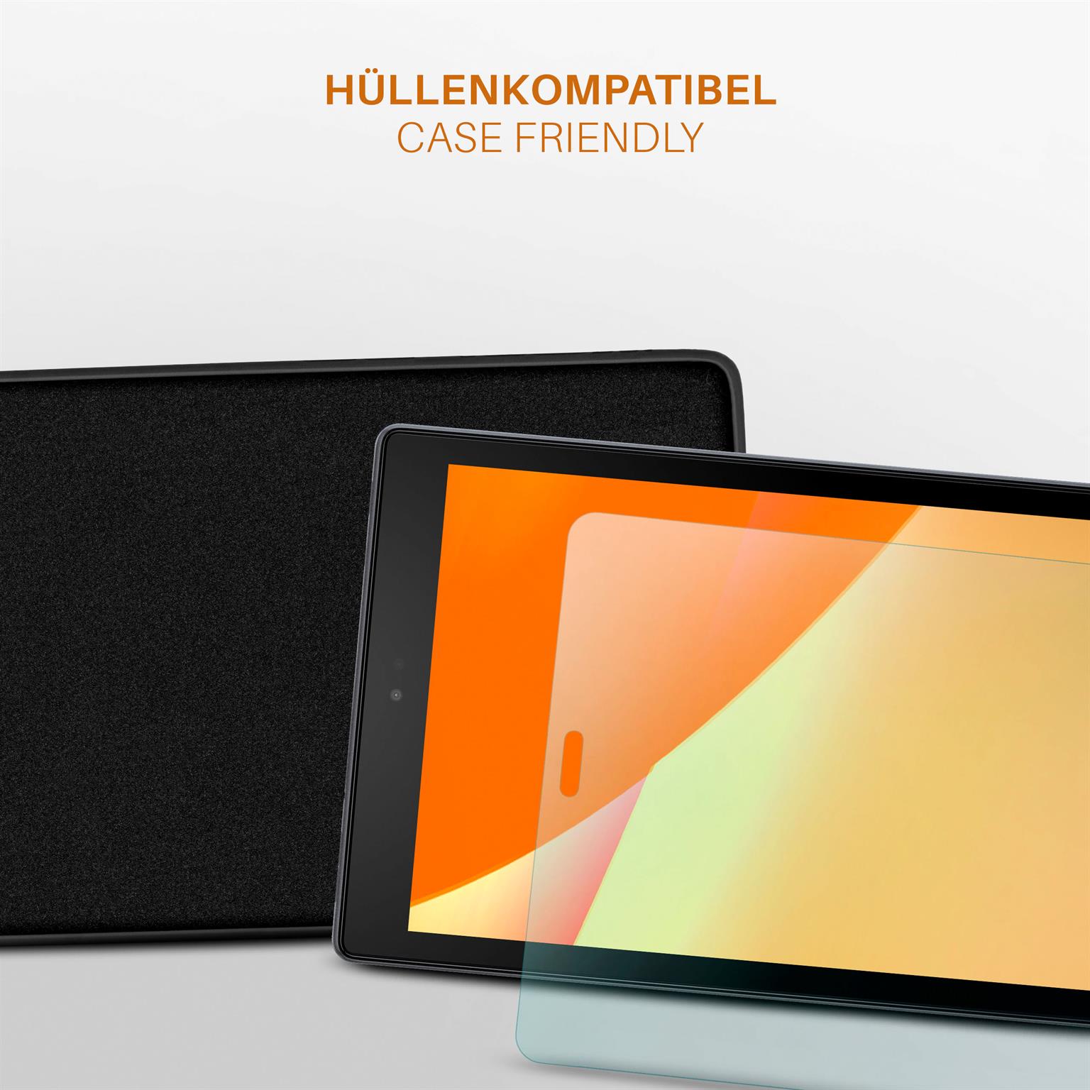 moex FlexProtect Amazon Fire HD 10 (2019) Schutzfolie Matt – Weiteres Produktbild 6 moex FlexProtect Amazon Fire HD 10 (2019) Schutzfolie Matt – Weiteres Produktbild 6