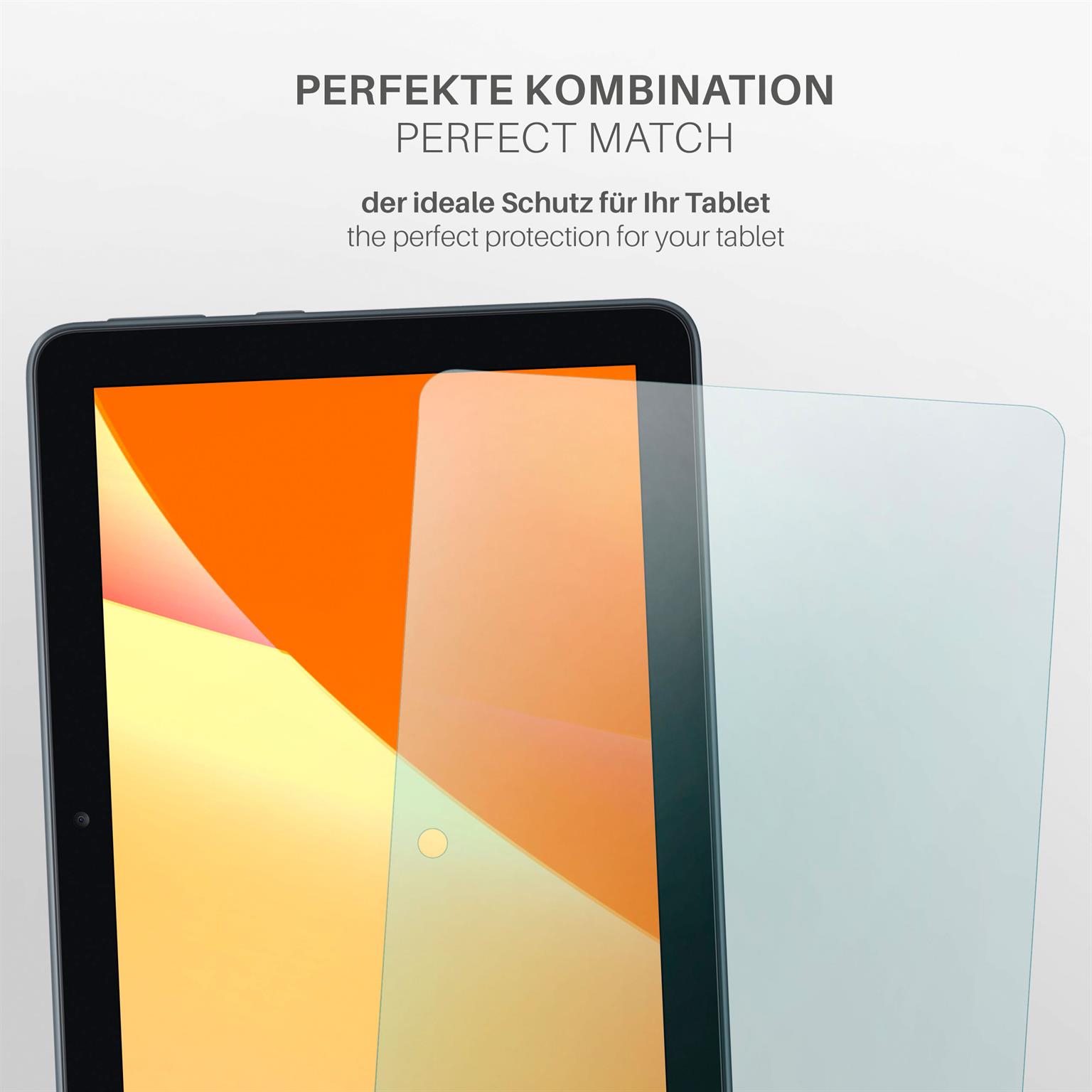 moex FlexProtect Amazon Fire HD 8 Plus (2020) Schutzfolie Matt – Weiteres Produktbild 3 moex FlexProtect Amazon Fire HD 8 Plus (2020) Schutzfolie Matt – Weiteres Produktbild 3