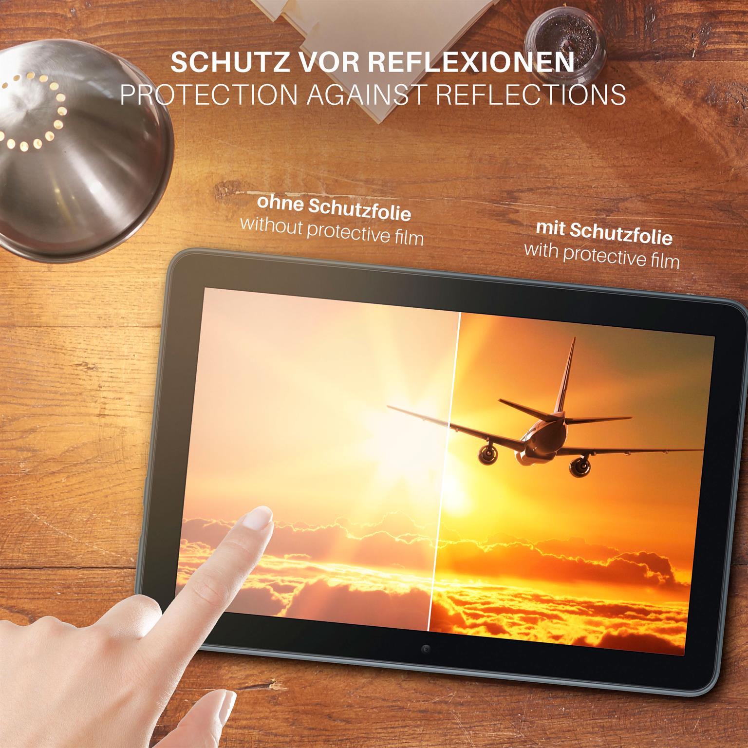 moex FlexProtect Amazon Fire HD 8 Plus (2020) Schutzfolie Matt – Weiteres Produktbild 5 moex FlexProtect Amazon Fire HD 8 Plus (2020) Schutzfolie Matt – Weiteres Produktbild 5