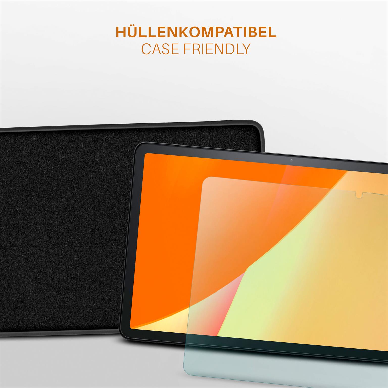 moex FlexProtect Amazon Fire Max 11 Schutzfolie Matt – Weiteres Produktbild 6 moex FlexProtect Amazon Fire Max 11 Schutzfolie Matt – Weiteres Produktbild 6