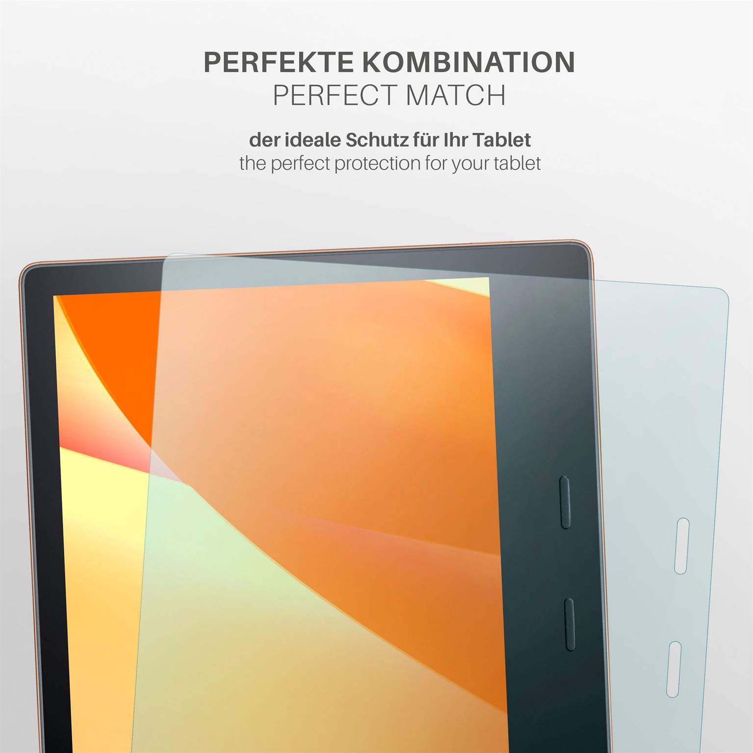 moex FlexProtect Amazon Kindle Oasis (2017) Schutzfolie Matt – Weiteres Produktbild 3 moex FlexProtect Amazon Kindle Oasis (2017) Schutzfolie Matt – Weiteres Produktbild 3