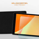 moex FlexProtect iPad Pro 10.5 (2017) Schutzfolie Matt – Weiteres Produktbild 6