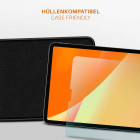 moex FlexProtect iPad Pro 12.9 (2020) Schutzfolie Matt – Weiteres Produktbild 6