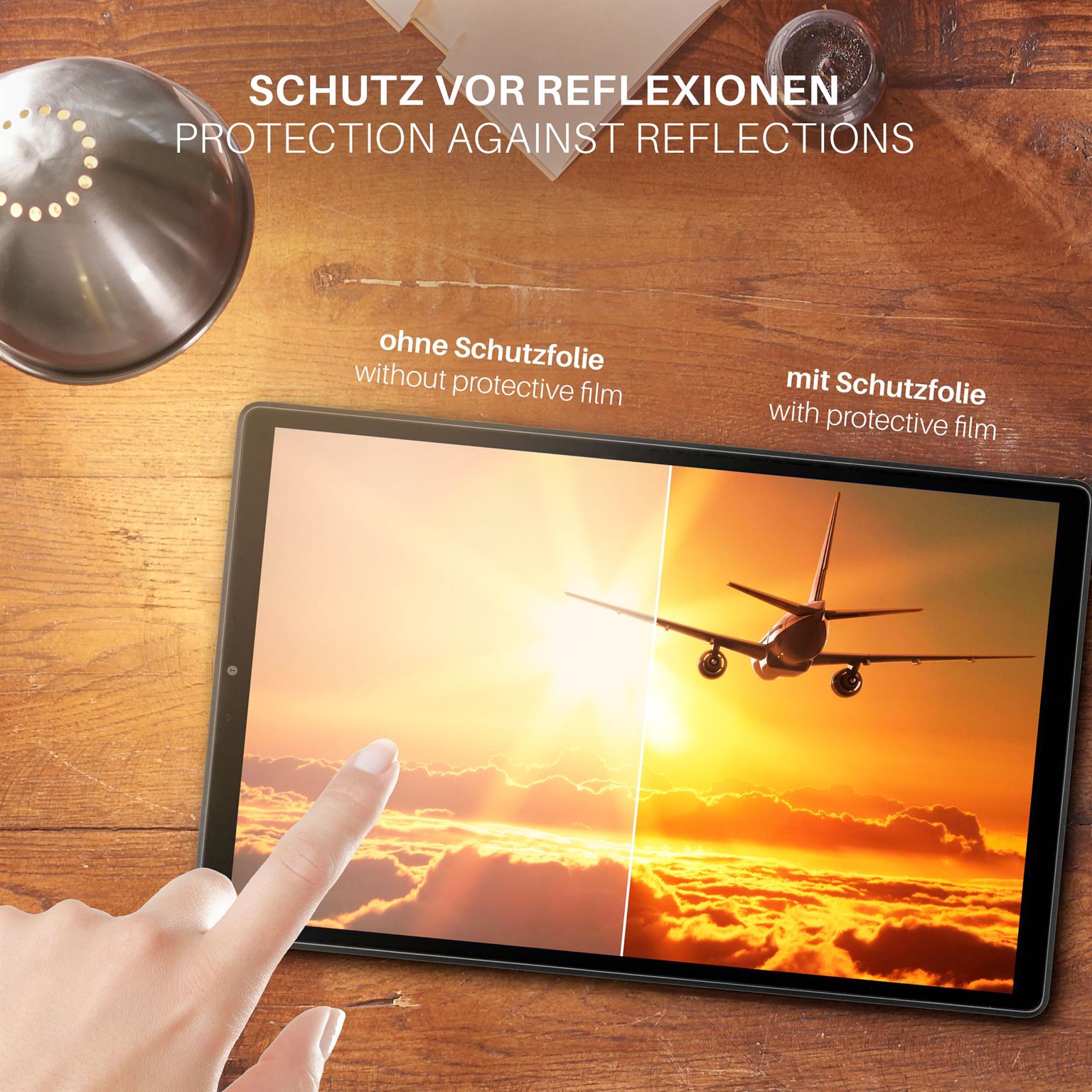 moex FlexProtect Lenovo Tab M10 Plus (2. Gen.) Schutzfolie Matt – Weiteres Produktbild 5 moex FlexProtect Lenovo Tab M10 Plus (2. Gen.) Schutzfolie Matt – Weiteres Produktbild 5