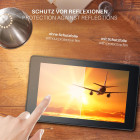 moex FlexProtect Amazon Fire 7 (2017) Schutzfolie Matt – Produktbild 5