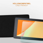 moex FlexProtect Amazon Fire 7 (2017) Schutzfolie Matt – Produktbild 6