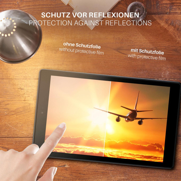 moex FlexProtect Amazon Fire HD 10 (2019) Schutzfolie Matt – Weiteres Produktbild 5 moex FlexProtect Amazon Fire HD 10 (2019) Schutzfolie Matt – Weiteres Produktbild 5