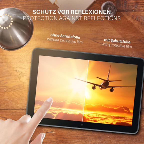 moex FlexProtect Amazon Fire HD 8 (2020) Schutzfolie Matt – Weiteres Produktbild 5 moex FlexProtect Amazon Fire HD 8 (2020) Schutzfolie Matt – Weiteres Produktbild 5
