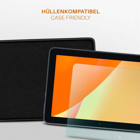 moex FlexProtect Amazon Fire HD 8 (2020) Schutzfolie Matt – Weiteres Produktbild 6 moex FlexProtect Amazon Fire HD 8 (2020) Schutzfolie Matt – Weiteres Produktbild 6