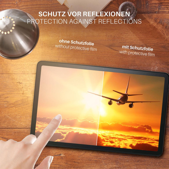moex FlexProtect Amazon Fire Max 11 Schutzfolie Matt – Weiteres Produktbild 5 moex FlexProtect Amazon Fire Max 11 Schutzfolie Matt – Weiteres Produktbild 5