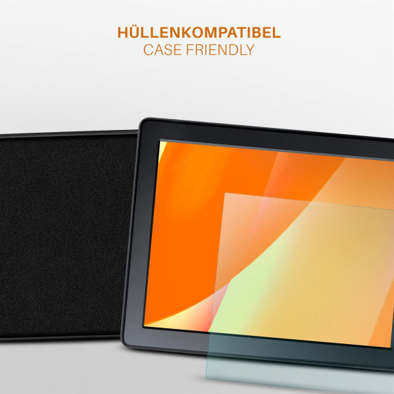 moex FlexProtect Amazon Kindle (2016) Schutzfolie Matt – Weiteres Produktbild 6 moex FlexProtect Amazon Kindle (2016) Schutzfolie Matt – Weiteres Produktbild 6