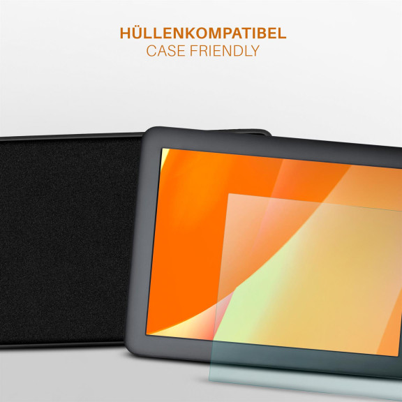 moex FlexProtect Amazon Kindle (2019) Schutzfolie Matt – Weiteres Produktbild 6 moex FlexProtect Amazon Kindle (2019) Schutzfolie Matt – Weiteres Produktbild 6
