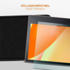 moex FlexProtect Amazon Kindle Oasis (2019) Schutzfolie Matt – Weiteres Produktbild 6