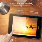 moex FlexProtect Amazon Kindle Paperwhite 2 Schutzfolie Matt – Produktbild 5