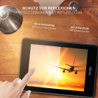 moex FlexProtect Amazon Kindle Paperwhite 4 Schutzfolie Matt – Produktbild 5
