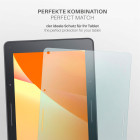 moex FlexProtect Amazon Kindle Voyage Schutzfolie Matt – Produktbild 3