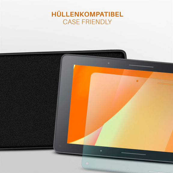 moex FlexProtect Amazon Kindle Voyage Schutzfolie Matt – Weiteres Produktbild 6 moex FlexProtect Amazon Kindle Voyage Schutzfolie Matt – Weiteres Produktbild 6