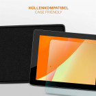 moex FlexProtect iPad 4 (2012) Schutzfolie Matt – Produktbild 6