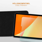 moex FlexProtect iPad Air 5 (2022) Schutzfolie Matt – Weiteres Produktbild 6