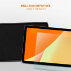 moex FlexProtect Google Pixel Tablet Schutzfolie Matt – Produktbild 6