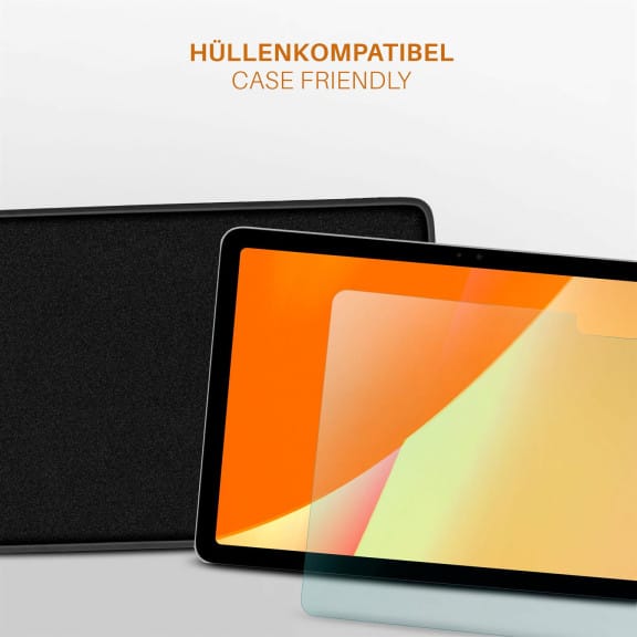 moex FlexProtect Google Pixel Tablet Schutzfolie Matt – Weiteres Produktbild 6 moex FlexProtect Google Pixel Tablet Schutzfolie Matt – Weiteres Produktbild 6