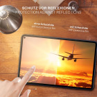 moex FlexProtect Huawei MatePad Pro (2019) Schutzfolie Matt – Weiteres Produktbild 5