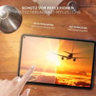 moex FlexProtect Huawei MatePad Pro (2019) Schutzfolie Matt – Produktbild 5