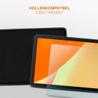 moex FlexProtect Huawei MatePad T 10s Schutzfolie Matt – Produktbild 6