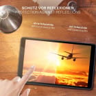 moex FlexProtect Huawei MatePad T 8 Schutzfolie Matt – Produktbild 5