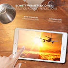 moex FlexProtect Huawei MediaPad M3 Lite 8 Schutzfolie Matt – Produktbild 5