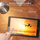 moex FlexProtect Huawei MediaPad T3 7 Schutzfolie Matt – Weiteres Produktbild 5