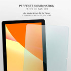 moex FlexProtect Huawei MediaPad T5 Schutzfolie Matt – Weiteres Produktbild 3