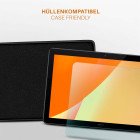 moex FlexProtect Huawei MediaPad T5 Schutzfolie Matt – Weiteres Produktbild 6