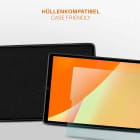 moex FlexProtect Lenovo Tab M10 Plus (2. Gen.) Schutzfolie Matt – Produktbild 6
