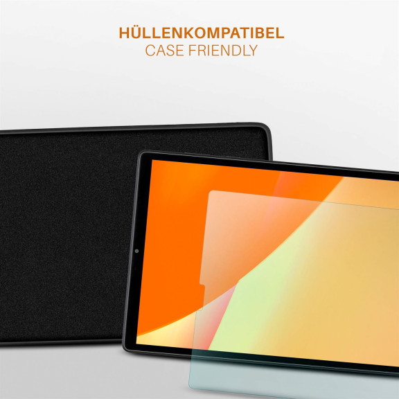 moex FlexProtect Lenovo Tab M10 Plus (2. Gen.) Schutzfolie Matt – Weiteres Produktbild 6 moex FlexProtect Lenovo Tab M10 Plus (2. Gen.) Schutzfolie Matt – Weiteres Produktbild 6