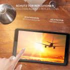 moex FlexProtect Lenovo Tab M7 (2. Gen.) Schutzfolie Matt – Weiteres Produktbild 5