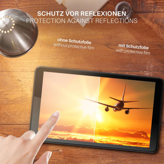 moex FlexProtect Lenovo Tab M7 (2. Gen.) Schutzfolie Matt – Weiteres Produktbild 5 moex FlexProtect Lenovo Tab M7 (2. Gen.) Schutzfolie Matt – Weiteres Produktbild 5
