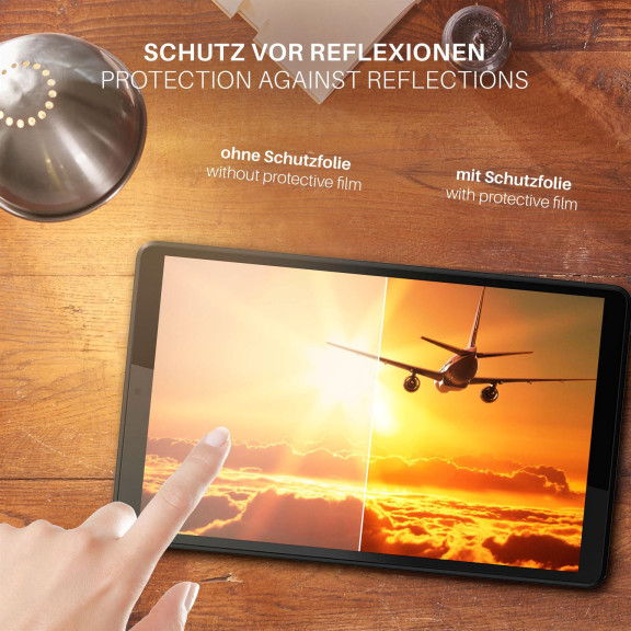 moex FlexProtect Lenovo Tab M8 (2. Gen.) FHD Schutzfolie Matt – Weiteres Produktbild 5 moex FlexProtect Lenovo Tab M8 (2. Gen.) FHD Schutzfolie Matt – Weiteres Produktbild 5