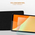 moex FlexProtect Lenovo Tab M8 (2. Gen.) HD Schutzfolie Matt – Weiteres Produktbild 6