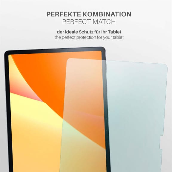 moex FlexProtect Lenovo Tab P11 Pro (1. Gen.) Schutzfolie Matt – Weiteres Produktbild 3 moex FlexProtect Lenovo Tab P11 Pro (1. Gen.) Schutzfolie Matt – Weiteres Produktbild 3